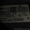 Citroen C1 Фара передняя левая 89092918 продам продажа продаю - <ro>Изображение</ro><ru>Изображение</ru> #6, <ru>Объявление</ru> #1460529