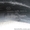 Лачетти Хэтчбек GM Брызговик задней правый 96545638 - <ro>Изображение</ro><ru>Изображение</ru> #4, <ru>Объявление</ru> #1460370