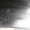 Лачетти Хэтчбек GM Брызговик задней правый 96545638 - <ro>Изображение</ro><ru>Изображение</ru> #5, <ru>Объявление</ru> #1460370