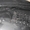 Лачетти Хэтчбек GM Брызговик задней правый 96545638 - <ro>Изображение</ro><ru>Изображение</ru> #6, <ru>Объявление</ru> #1460370