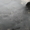 Chevrolet Aveo 07-12 заглушка противотуманной фары правая 96648781 - <ro>Изображение</ro><ru>Изображение</ru> #5, <ru>Объявление</ru> #1460361