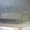 Citroen C4 04- брызговик задний левый 9403.77 продам продажа продаю - <ro>Изображение</ro><ru>Изображение</ru> #6, <ru>Объявление</ru> #1460411