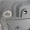 Citroen C4 06-10 панель передняя 1859382116 - <ro>Изображение</ro><ru>Изображение</ru> #3, <ru>Объявление</ru> #1460364