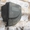 Citroen Berlingo 08-12 Крышка блока предохранителей верхняя 9658418180 - <ro>Изображение</ro><ru>Изображение</ru> #3, <ru>Объявление</ru> #1460382