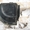 Citroen Berlingo 08-12 Крышка блока предохранителей верхняя 9658418180 - <ro>Изображение</ro><ru>Изображение</ru> #4, <ru>Объявление</ru> #1460382