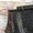 Citroen Berlingo 08-12 Крышка блока предохранителей верхняя 9658418180 - <ro>Изображение</ro><ru>Изображение</ru> #5, <ru>Объявление</ru> #1460382