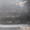 Citroen Berlingo 08-12 Крышка блока предохранителей верхняя 9658418180 - <ro>Изображение</ro><ru>Изображение</ru> #7, <ru>Объявление</ru> #1460382