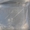 Citroen С4 В7 09-11 подкрылок подкрыльник локер левый задний 9687462880 - <ro>Изображение</ro><ru>Изображение</ru> #3, <ru>Объявление</ru> #1460387