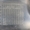 Citroen С4 В7 09-11 подкрылок подкрыльник локер левый задний 9687462880 - <ro>Изображение</ro><ru>Изображение</ru> #4, <ru>Объявление</ru> #1460387