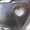 Citroen C3 09-14 решетка переднего бампера - <ro>Изображение</ro><ru>Изображение</ru> #3, <ru>Объявление</ru> #1460386