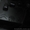 Citroen C 4 11-14 фонарь левый (микросхема) продам продажа продаю - <ro>Изображение</ro><ru>Изображение</ru> #3, <ru>Объявление</ru> #1460412