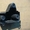 Citroen C4 04-10 Coupe кронштейн крепление держатель заднего бампера правый 9650 - <ro>Изображение</ro><ru>Изображение</ru> #3, <ru>Объявление</ru> #1460401