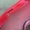Citroen C1 05-14 бампер передний 52119ОН130, 161231102040 - <ro>Изображение</ro><ru>Изображение</ru> #4, <ru>Объявление</ru> #1460425
