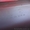 Citroen C1 05-14 бампер передний 52119ОН130, 161231102040 - <ro>Изображение</ro><ru>Изображение</ru> #8, <ru>Объявление</ru> #1460425