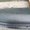 Citroen C4 10-14 юбка накладка заднего бампера 9671075077 - <ro>Изображение</ro><ru>Изображение</ru> #4, <ru>Объявление</ru> #1460427
