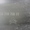 Citroen C4 10-14 юбка накладка заднего бампера 9671075077 - <ro>Изображение</ro><ru>Изображение</ru> #7, <ru>Объявление</ru> #1460427