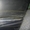 Citroen Berlingo 96-08 бампер задний 9618453677 - <ro>Изображение</ro><ru>Изображение</ru> #3, <ru>Объявление</ru> #1460423
