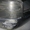 Citroen Berlingo 96-08 бампер задний 9618453677 - <ro>Изображение</ro><ru>Изображение</ru> #5, <ru>Объявление</ru> #1460423