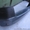 Citroen Berlingo 96-08 бампер задний 9618453677 - <ro>Изображение</ro><ru>Изображение</ru> #6, <ru>Объявление</ru> #1460423