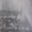 Citroen C1 05-14 заглушка вставка накладка левой противотуманки противотуманной  - <ro>Изображение</ro><ru>Изображение</ru> #6, <ru>Объявление</ru> #1460490