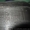 Citroen C4 11-14 решетка радиатора панель передняя 9673046277 - <ro>Изображение</ro><ru>Изображение</ru> #6, <ru>Объявление</ru> #1460367