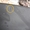 Citroen C3 08-12 молдинг юбка накладка заднего бампера 9683976870 - <ro>Изображение</ro><ru>Изображение</ru> #4, <ru>Объявление</ru> #1460415