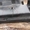 Citroen C4 09-13 кронштейн крепление держатель заднего бампера центральный - <ro>Изображение</ro><ru>Изображение</ru> #4, <ru>Объявление</ru> #1460416