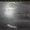 Citroen C4 09-13 кронштейн крепление держатель заднего бампера центральный - <ro>Изображение</ro><ru>Изображение</ru> #5, <ru>Объявление</ru> #1460416