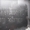Citroen C4 09-13 кронштейн крепление держатель заднего бампера центральный - <ro>Изображение</ro><ru>Изображение</ru> #6, <ru>Объявление</ru> #1460416