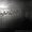 Citroen C4 09-13 кронштейн крепление держатель заднего бампера центральный - <ro>Изображение</ro><ru>Изображение</ru> #7, <ru>Объявление</ru> #1460416