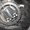 Citroen C4 10-14  зеркало левое A050448 12703200 12703630 - <ro>Изображение</ro><ru>Изображение</ru> #3, <ru>Объявление</ru> #1460399