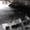 Citroen C4 10-14  зеркало левое A050448 12703200 12703630 - <ro>Изображение</ro><ru>Изображение</ru> #6, <ru>Объявление</ru> #1460399