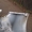 Citroen C4 11-14 бампер задний продам продажа продаю - <ro>Изображение</ro><ru>Изображение</ru> #7, <ru>Объявление</ru> #1460402