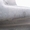 Citroen C4 10-13 hb кронштейн дежатель крепение заднего бампера 9671246480 - <ro>Изображение</ro><ru>Изображение</ru> #3, <ru>Объявление</ru> #1460403