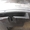 Citroen C1 05-08 фара правая 81110-0H090 - <ro>Изображение</ro><ru>Изображение</ru> #5, <ru>Объявление</ru> #1460418