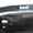 Citroen C1 11-13 бампер передний 52119-0H130 53112OH090 - <ro>Изображение</ro><ru>Изображение</ru> #4, <ru>Объявление</ru> #1460422