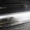 Citroen C1 11-13 бампер передний 52119-0H130 53112OH090 - <ro>Изображение</ro><ru>Изображение</ru> #5, <ru>Объявление</ru> #1460422