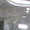 Citroen C1 11-13 бампер передний 52119-0H130 53112OH090 - <ro>Изображение</ro><ru>Изображение</ru> #7, <ru>Объявление</ru> #1460422