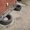 Citroen Berlingo 08- порог накладка порога левая 9685800777 - <ro>Изображение</ro><ru>Изображение</ru> #4, <ru>Объявление</ru> #1460368