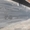 Citroen Berlingo 08- порог накладка порога левая 9685800777 - <ro>Изображение</ro><ru>Изображение</ru> #5, <ru>Объявление</ru> #1460368