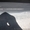 Citroen Berlingo 08- порог накладка порога левая 9685800777 - <ro>Изображение</ro><ru>Изображение</ru> #6, <ru>Объявление</ru> #1460368