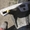 Citroen Berlingo 02- бампер задний 50109751 - <ro>Изображение</ro><ru>Изображение</ru> #4, <ru>Объявление</ru> #1460362