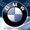 Запчасти   БМВ,  BMW 1, 2, 3, М3, 4, М4, 5, М5, 6, М6, 7, Z4, X1, X3, X4, X5, X6, X6M, i3, i8.СТО