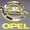 Разборка Opel Vectra, Omega, Astra, Ascona, Kadett, Rekord, Senator запчасти #1467048