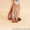 Абиссинский котенок - неповторимость и шик вашего дома - <ro>Изображение</ro><ru>Изображение</ru> #2, <ru>Объявление</ru> #380702
