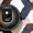 Робот-уборщик iRobot Roomba 980 купить - <ro>Изображение</ro><ru>Изображение</ru> #2, <ru>Объявление</ru> #1471524