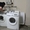 Услуги мастера по ремонту стиральных машин в Вишневом. - <ro>Изображение</ro><ru>Изображение</ru> #3, <ru>Объявление</ru> #1463583