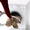 Ремонт стиральных машин в Буче на дому - <ro>Изображение</ro><ru>Изображение</ru> #2, <ru>Объявление</ru> #1463585