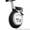 Мото сигвей EcoDrive Moto белый #1465410