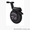 Гироскутер сигвей EcoDrive Moto #1465810